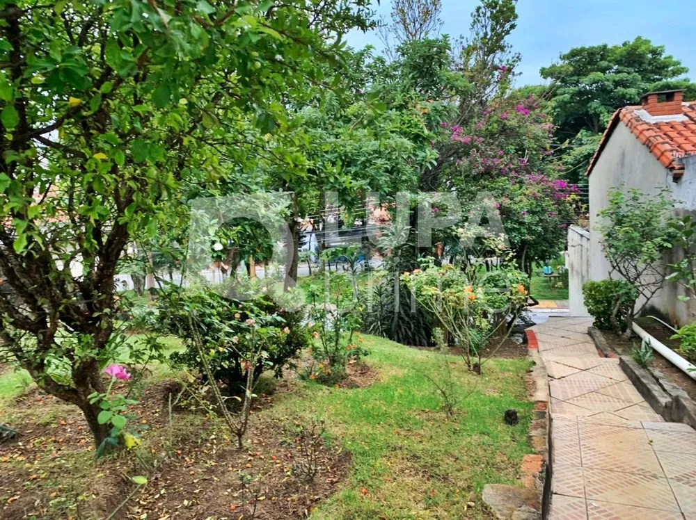 Casa, 2 quartos, 80 m² - Foto 8
