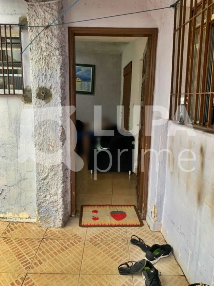Casa, 2 quartos, 80 m² - Foto 9