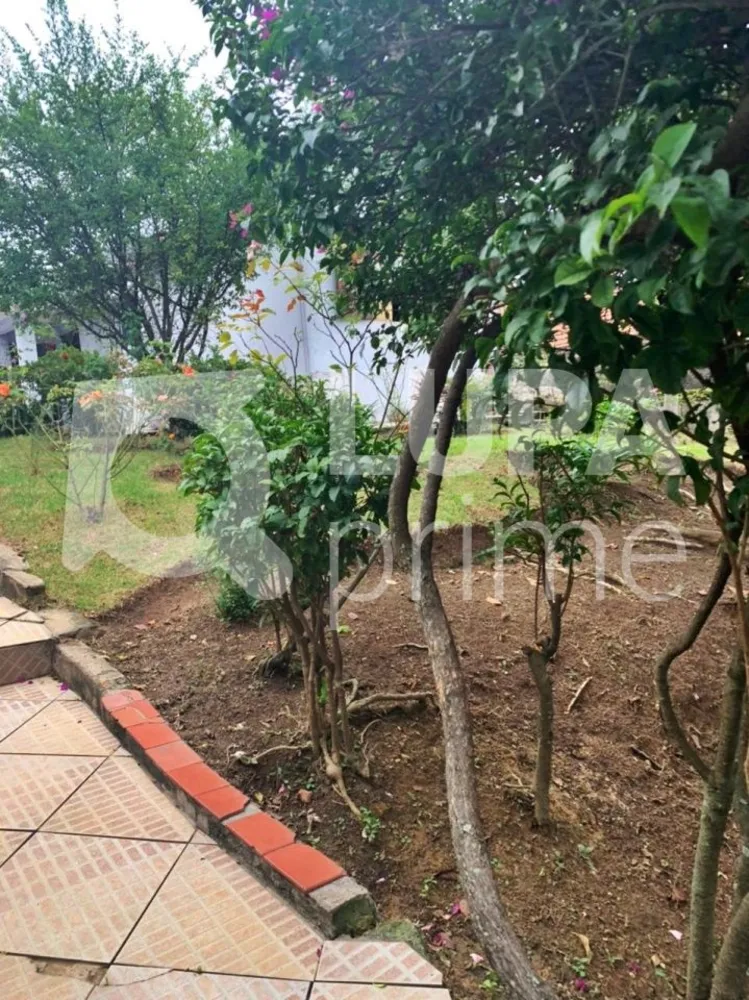 Casa, 2 quartos, 80 m² - Foto 2