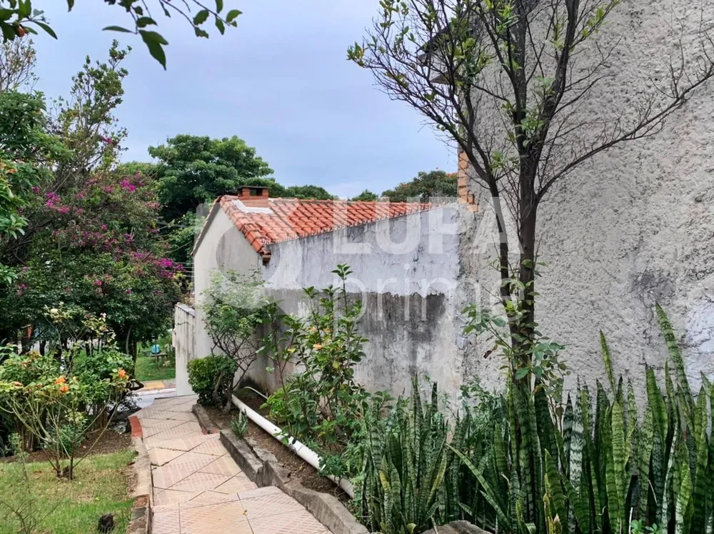 Casa, 2 quartos, 80 m² - Foto 7