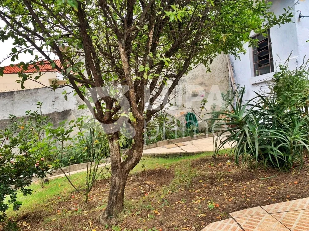 Casa, 2 quartos, 80 m² - Foto 5
