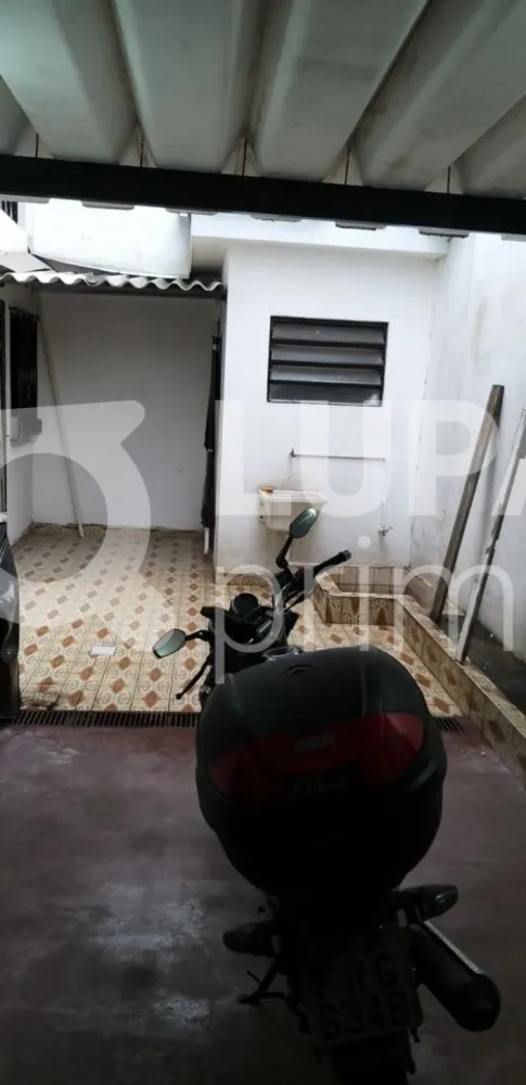Casa, 3 quartos, 235 m² - Foto 12