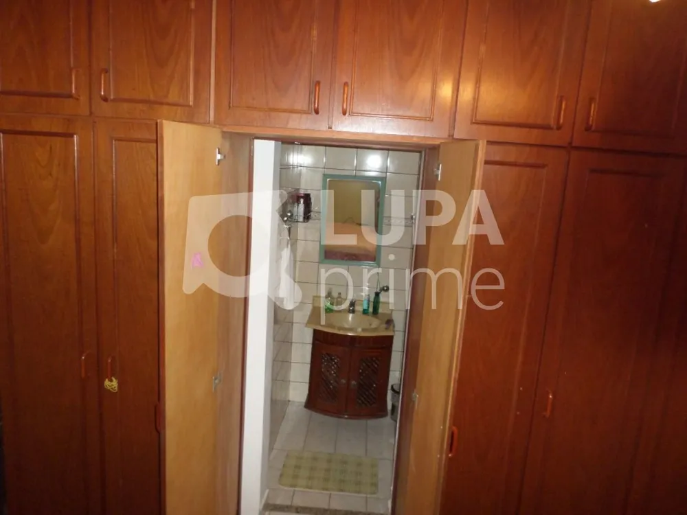 Casa, 3 quartos, 250 m² - Foto 5