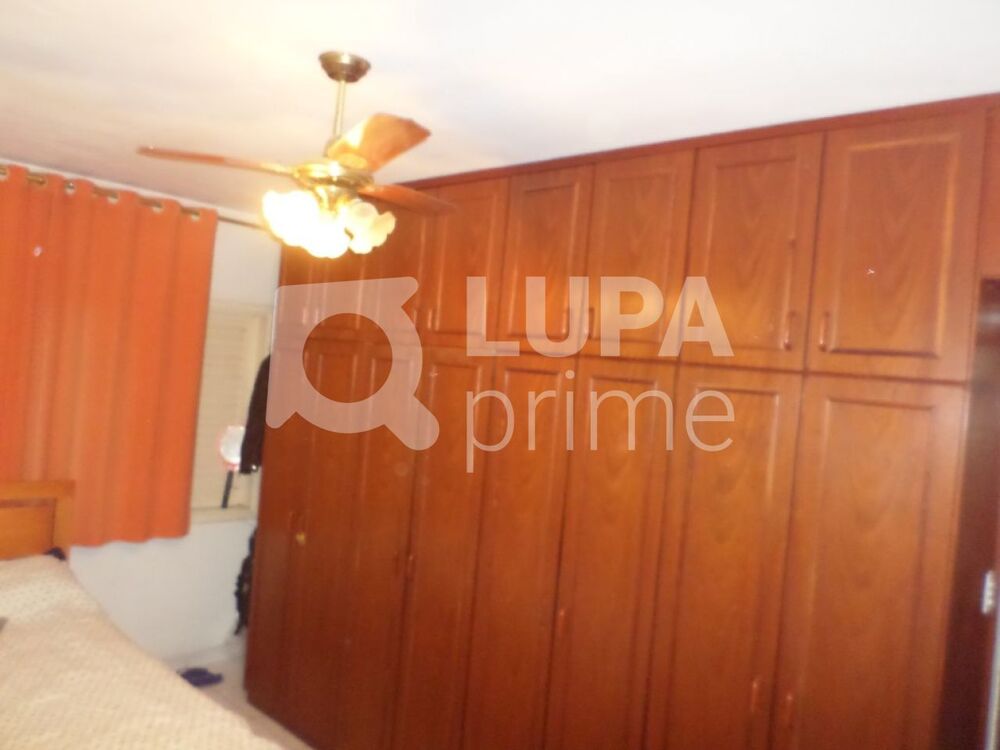 Casa, 3 quartos, 250 m² - Foto 4