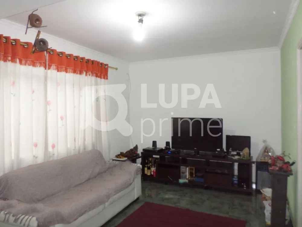 Casa, 3 quartos, 250 m² - Foto 8