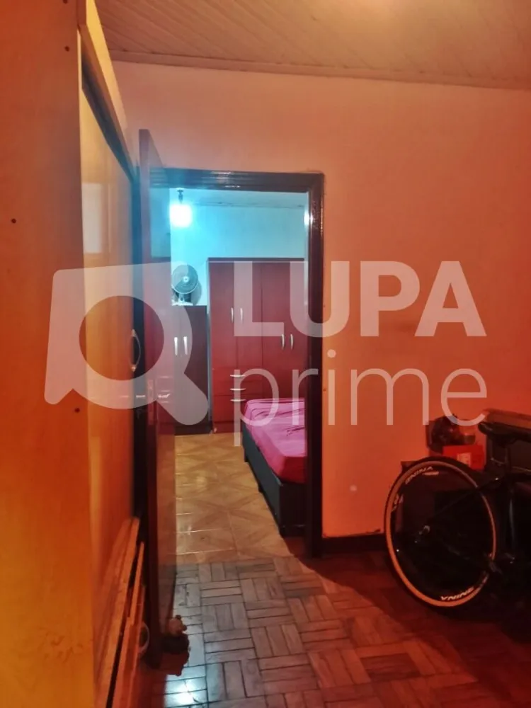 Casa, 3 quartos, 200 m² - Foto 2