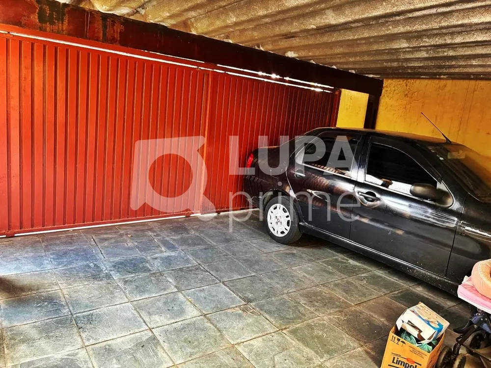 Casa, 3 quartos, 200 m² - Foto 3