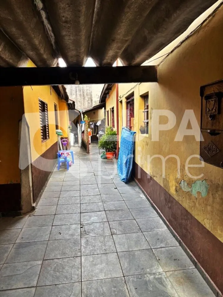 Casa, 3 quartos, 200 m² - Foto 12