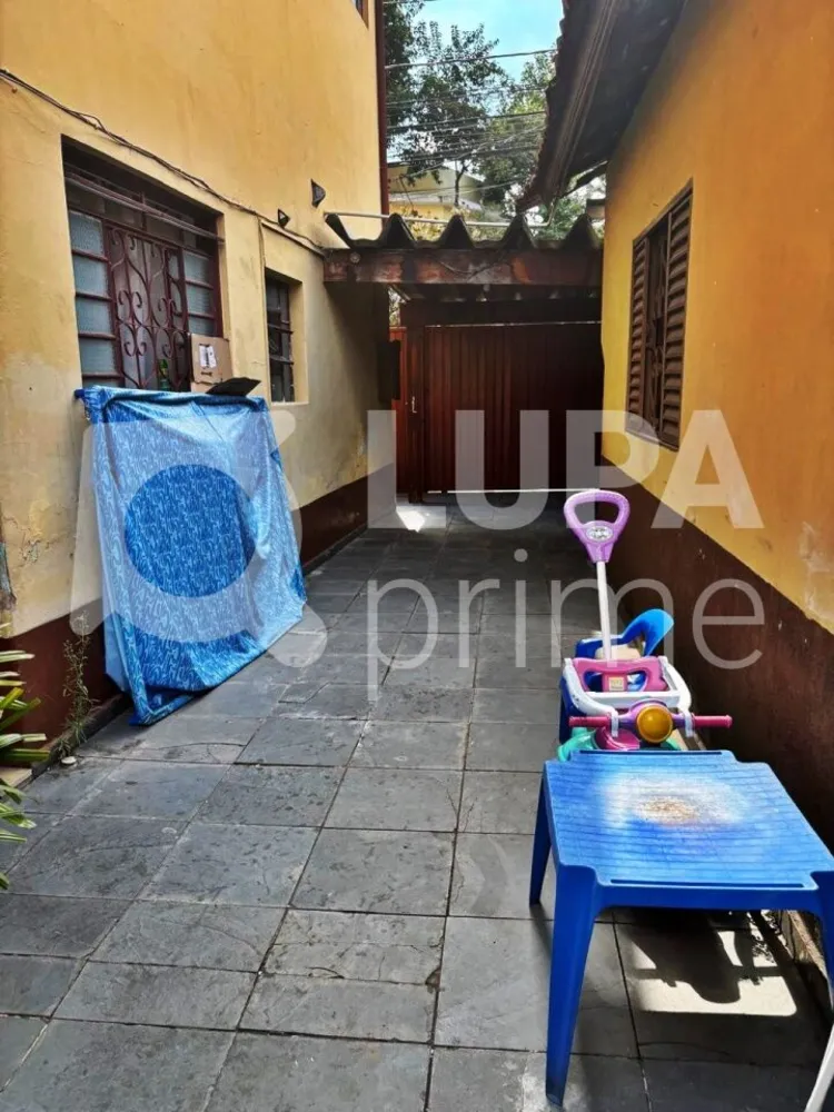 Casa, 3 quartos, 200 m² - Foto 4