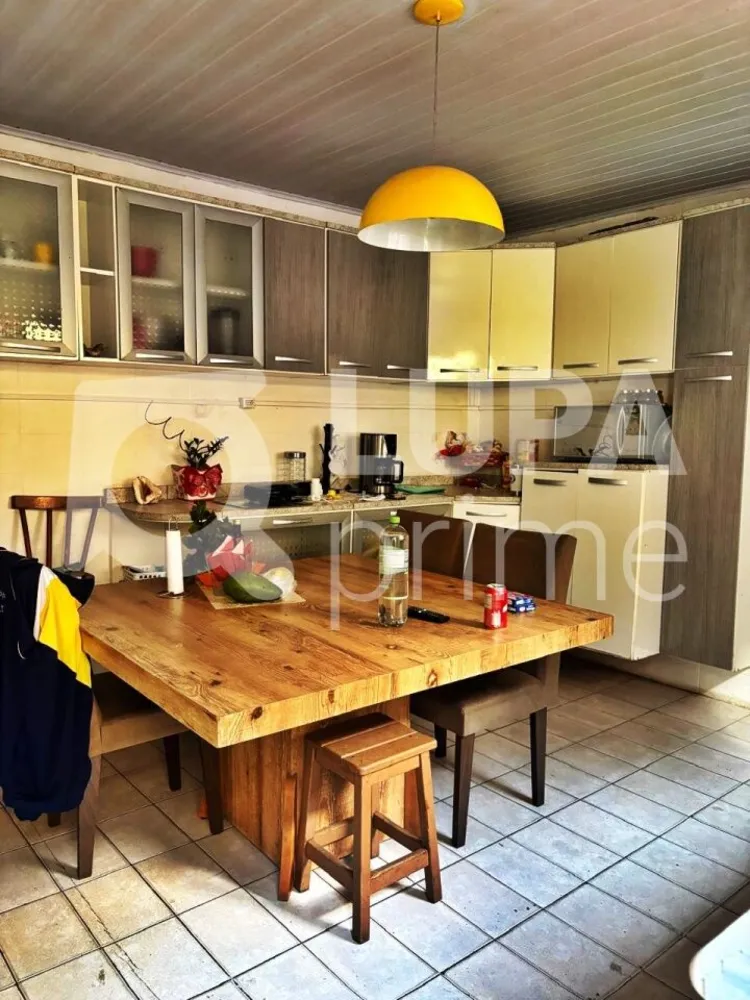 Casa, 3 quartos, 200 m² - Foto 5