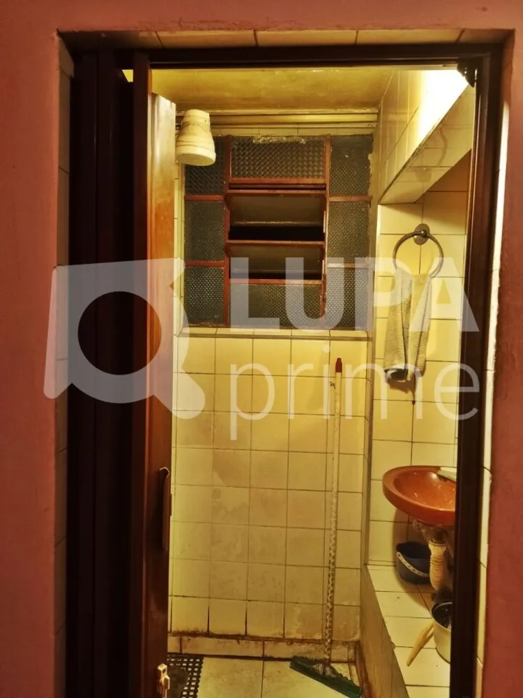 Casa, 3 quartos, 200 m² - Foto 10
