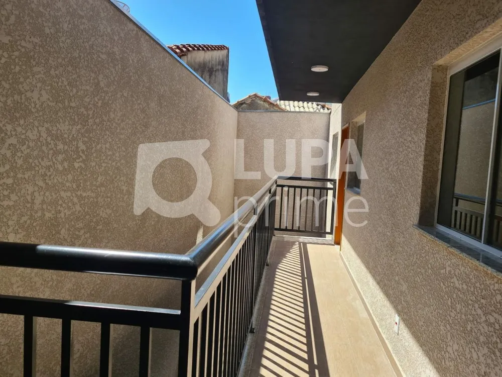 Apartamento, 2 quartos, 48 m² - Foto 11