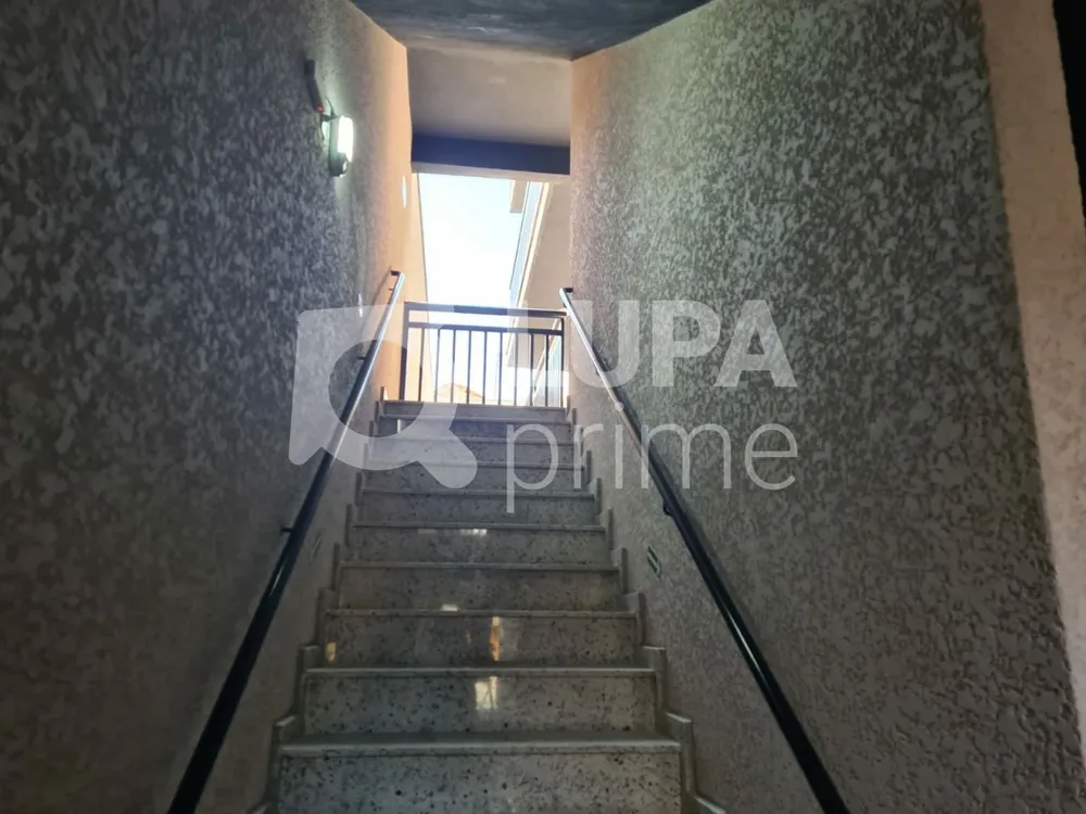 Apartamento, 2 quartos, 48 m² - Foto 12
