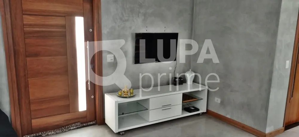 Casa, 3 quartos, 110 m² - Foto 9