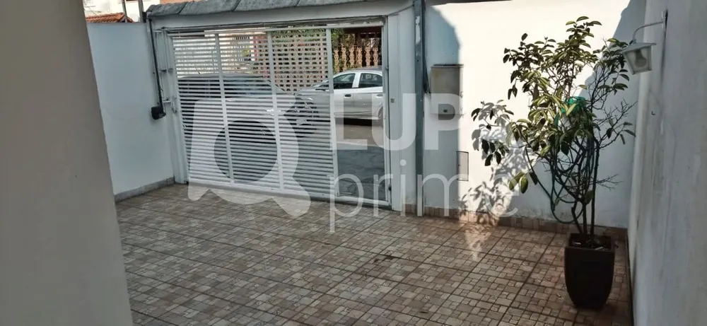 Casa, 3 quartos, 110 m² - Foto 12