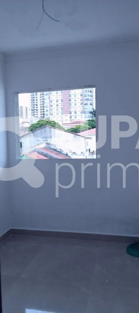 Apartamento, 2 quartos, 45 m² - Foto 12