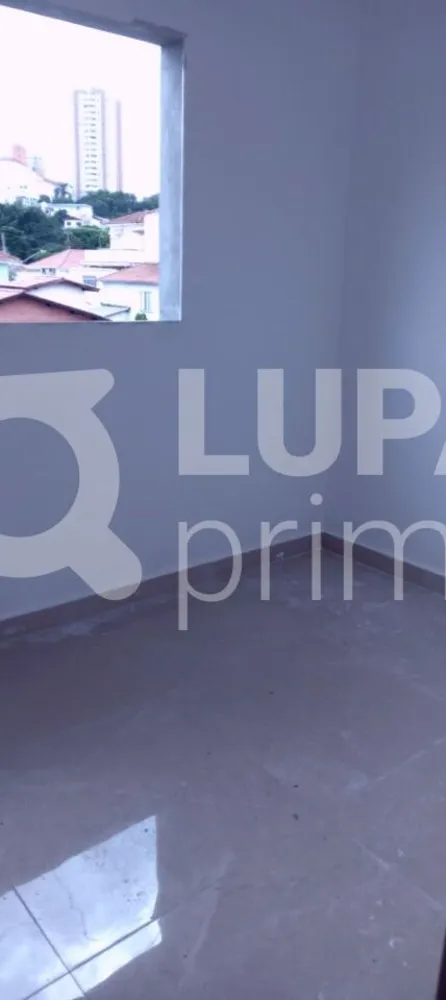 Apartamento, 2 quartos, 45 m² - Foto 11