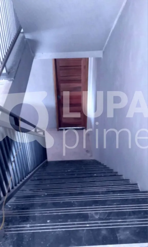 Apartamento, 2 quartos, 45 m² - Foto 9
