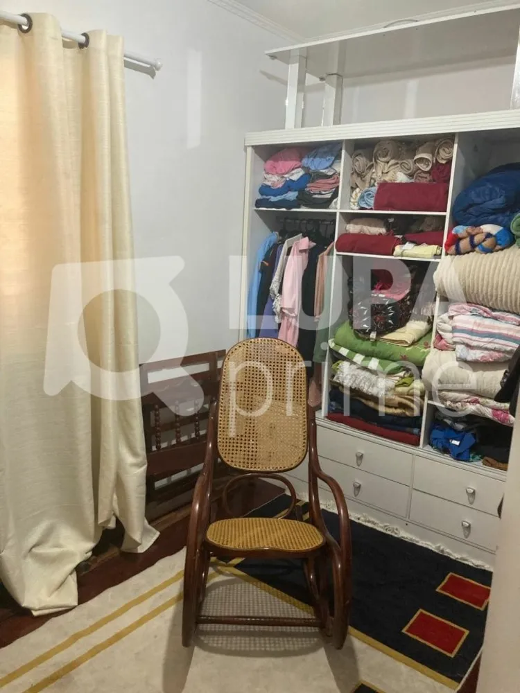 Casa, 3 quartos, 144 m² - Foto 4