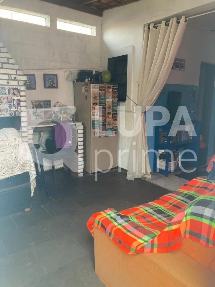Casa, 3 quartos, 144 m² - Foto 12