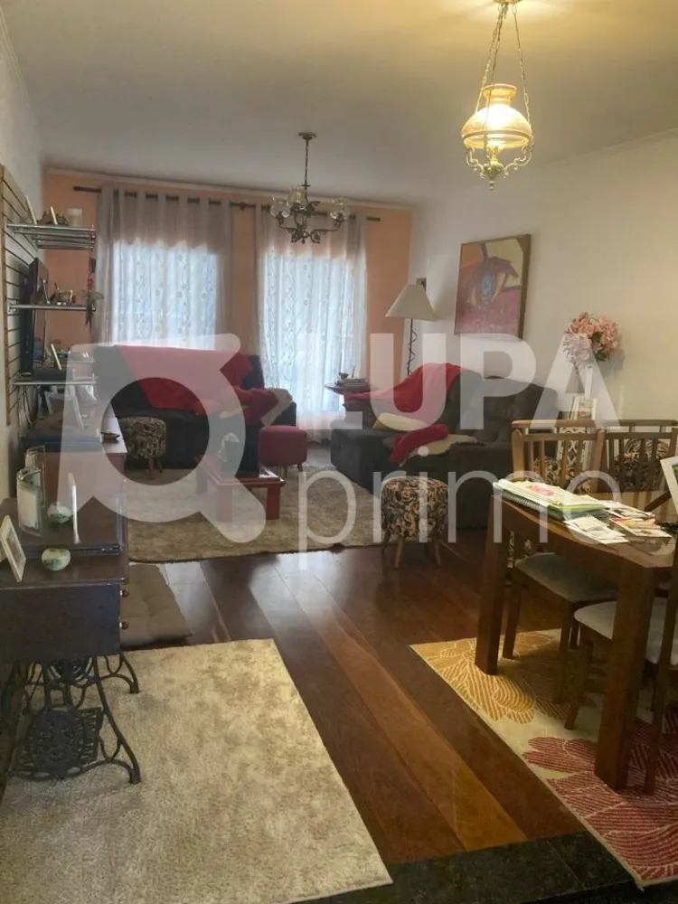 Casa, 3 quartos, 144 m² - Foto 5