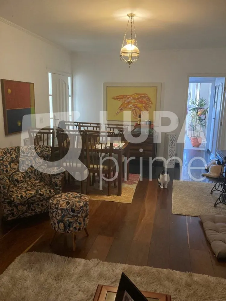 Casa, 3 quartos, 144 m² - Foto 6