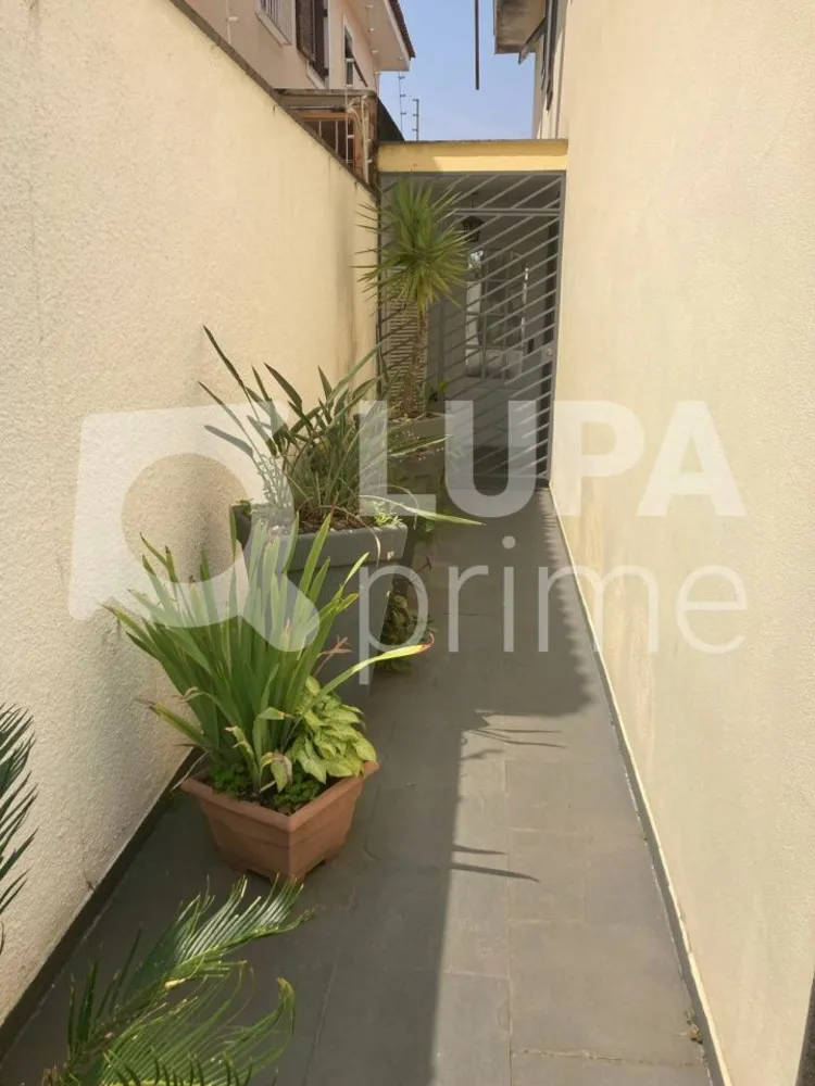 Casa, 3 quartos, 144 m² - Foto 1