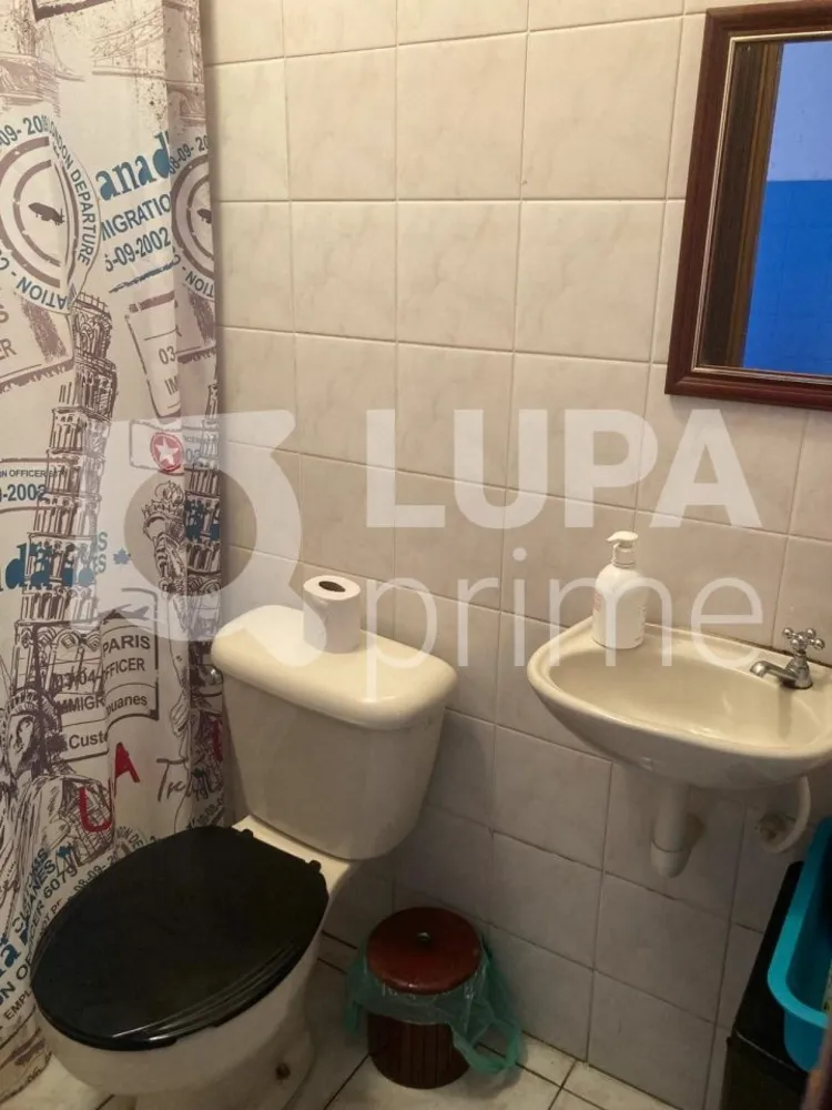 Casa, 3 quartos, 144 m² - Foto 3