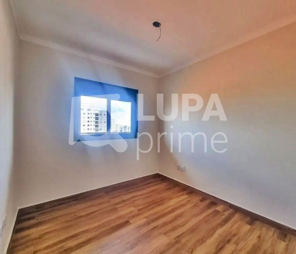 Apartamento, 2 quartos, 37 m² - Foto 4