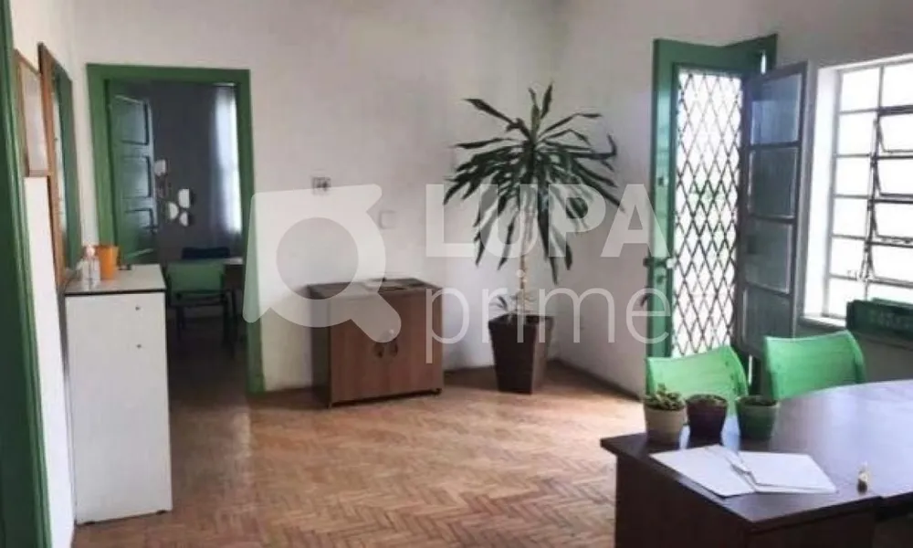 Casa, 5 quartos, 335 m² - Foto 5