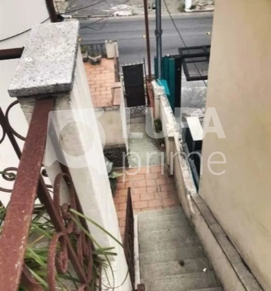 Casa, 5 quartos, 335 m² - Foto 12