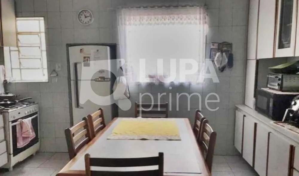 Casa, 5 quartos, 335 m² - Foto 6