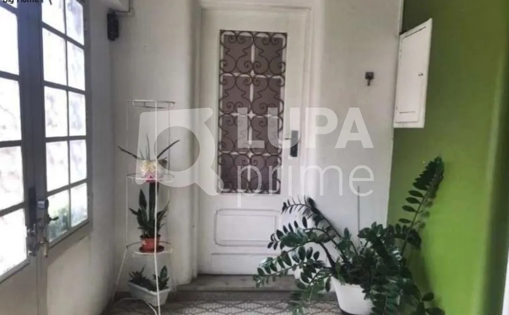 Casa, 5 quartos, 335 m² - Foto 7