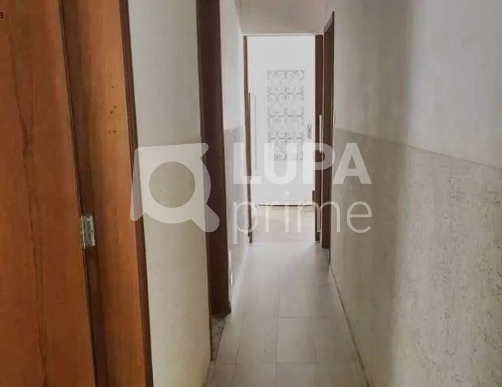 Casa, 5 quartos, 335 m² - Foto 9
