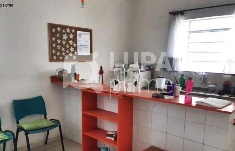 Casa, 5 quartos, 335 m² - Foto 10