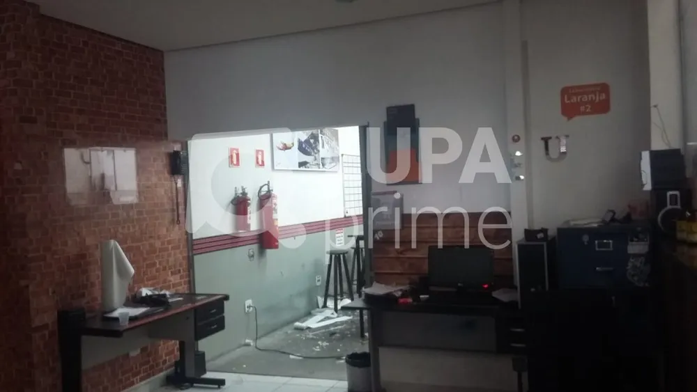 Depósito-Galpão, 670 m² - Foto 10