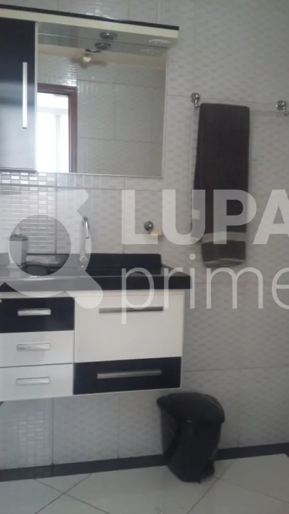 Depósito-Galpão, 670 m² - Foto 6