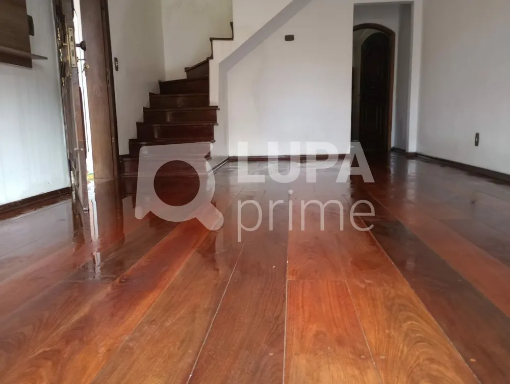 Casa, 2 quartos, 143 m² - Foto 10