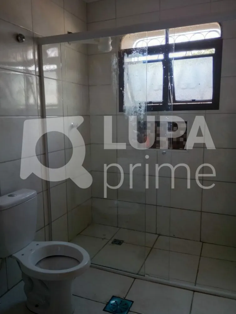 Casa, 2 quartos, 143 m² - Foto 4