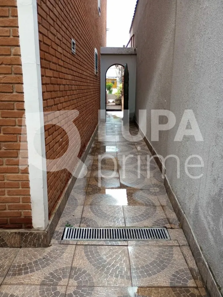 Casa, 2 quartos, 143 m² - Foto 1