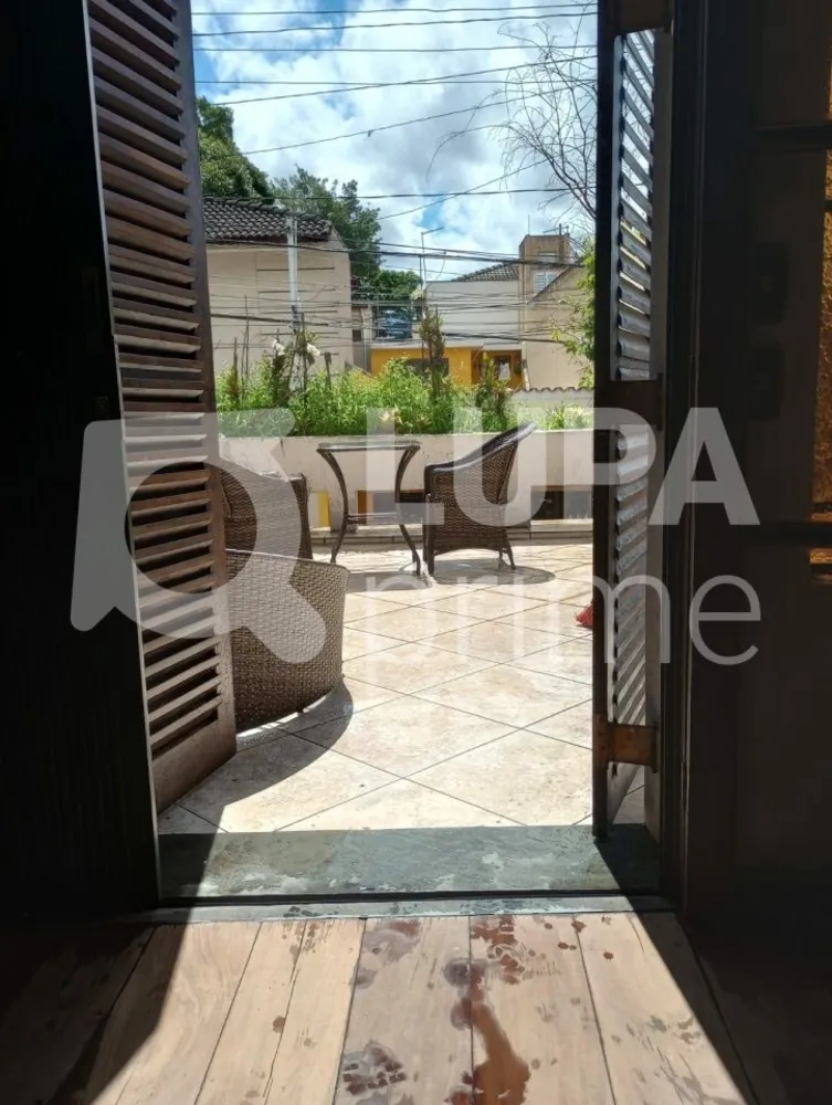 Casa, 2 quartos, 143 m² - Foto 11