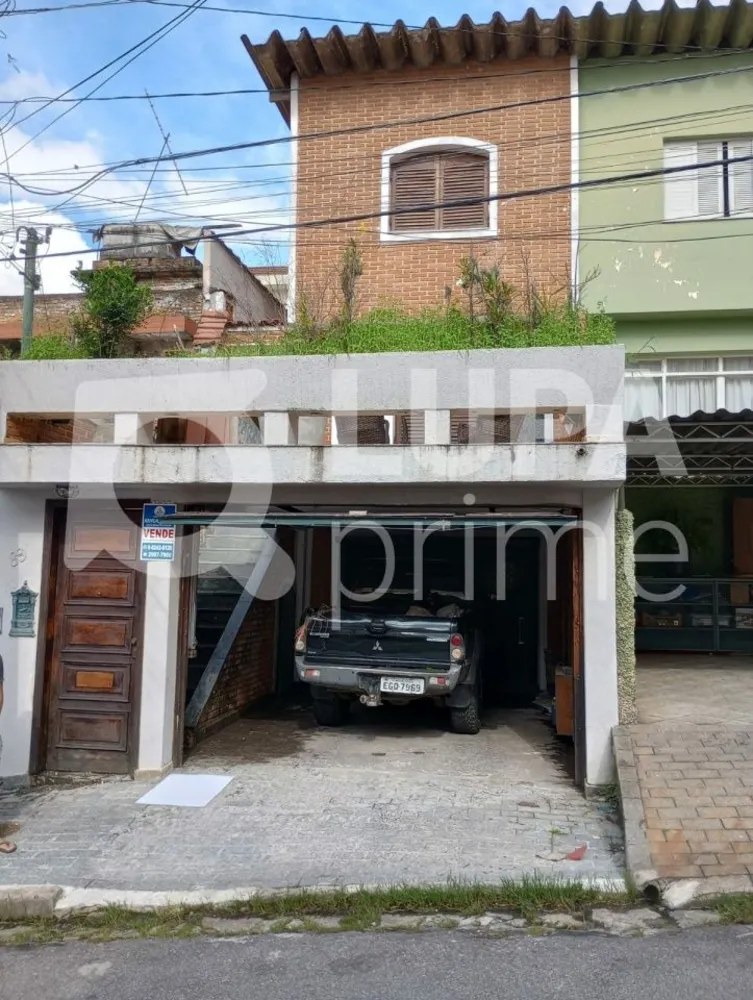 Casa, 2 quartos, 143 m² - Foto 8