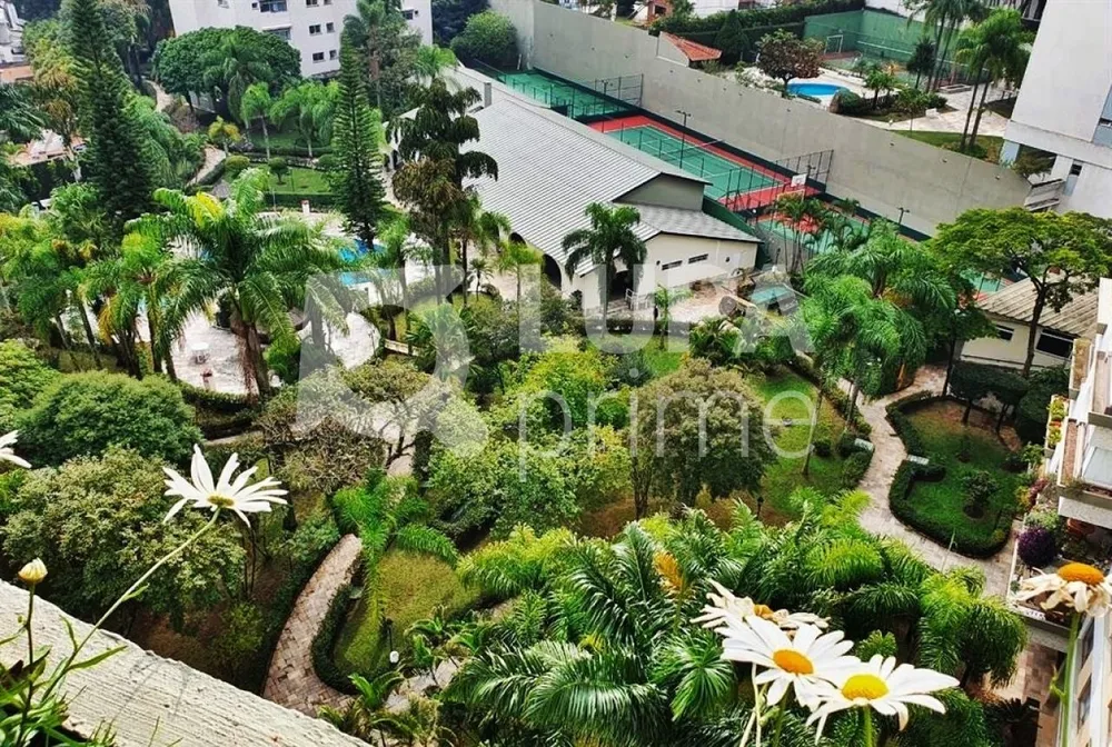 Apartamento, 3 quartos, 146 m² - Foto 23