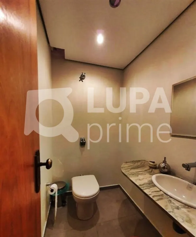 Apartamento, 3 quartos, 146 m² - Foto 22