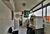 Apartamento, 3 quartos, 146 m² - Foto 11