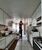 Apartamento, 3 quartos, 146 m² - Foto 8