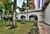 Apartamento, 3 quartos, 146 m² - Foto 12
