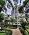 Apartamento, 3 quartos, 146 m² - Foto 20