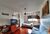 Apartamento, 3 quartos, 146 m² - Foto 5