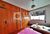 Apartamento, 3 quartos, 146 m² - Foto 7